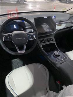 بي واي دي ديستروير 05